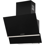 hood-kuppersberg-f-600-b-black