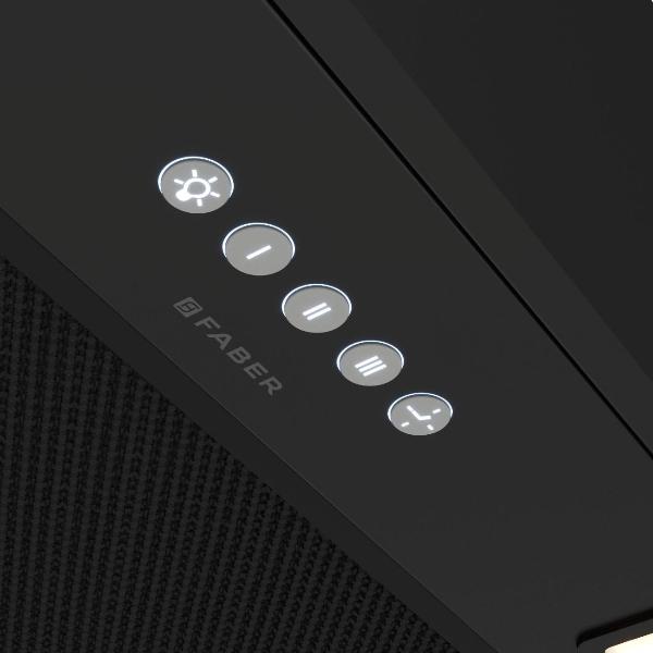 hood-fully-built-in-faber-scatola-bk-a60-2