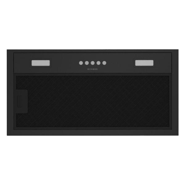 hood-fully-built-in-faber-scatola-bk-a60-3