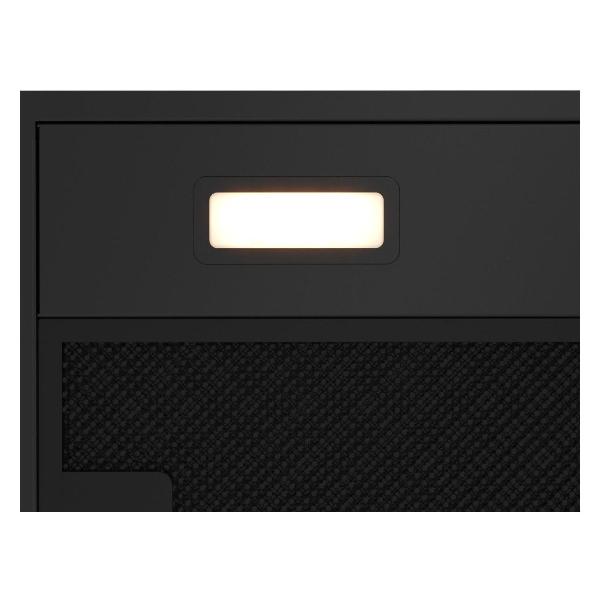 hood-fully-built-in-faber-scatola-bk-a60-4