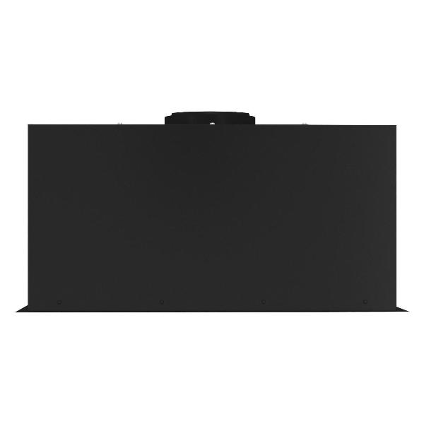 hood-fully-built-in-faber-scatola-bk-a60-5