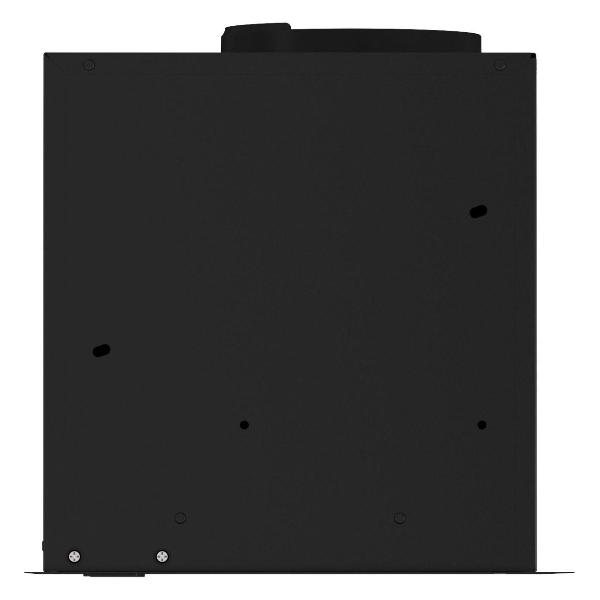 hood-fully-built-in-faber-scatola-bk-a60-7