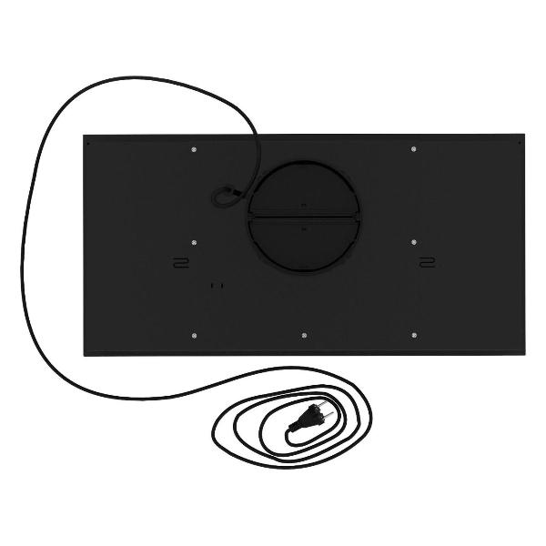 hood-fully-built-in-faber-scatola-bk-a60-8