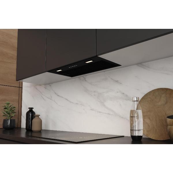 hood-fully-built-in-faber-scatola-bk-a60-9