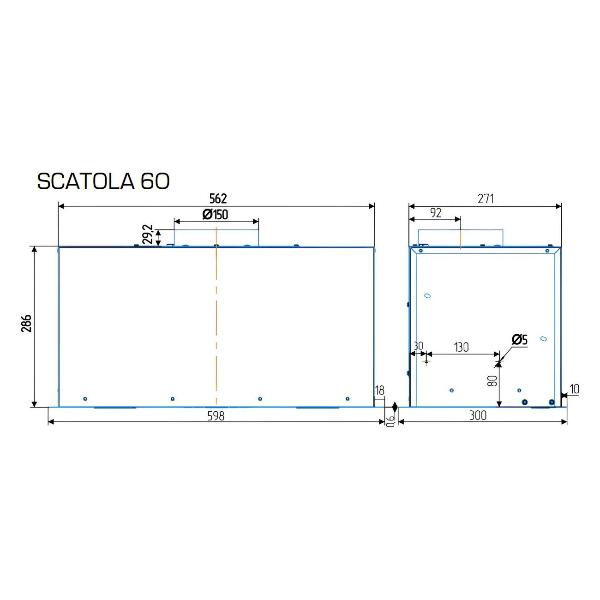 hood-fully-built-in-faber-scatola-bk-a60-10