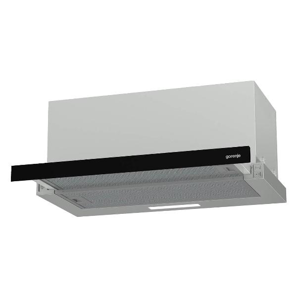 hood-built-in-v-closet-gorenje-th60e7xb