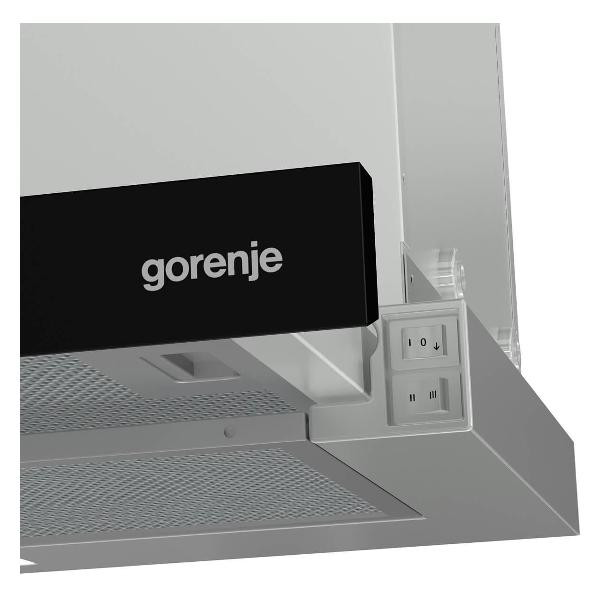 hood-built-in-v-closet-gorenje-th60e7xb-2