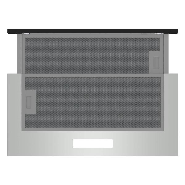 hood-built-in-v-closet-gorenje-th60e7xb-3