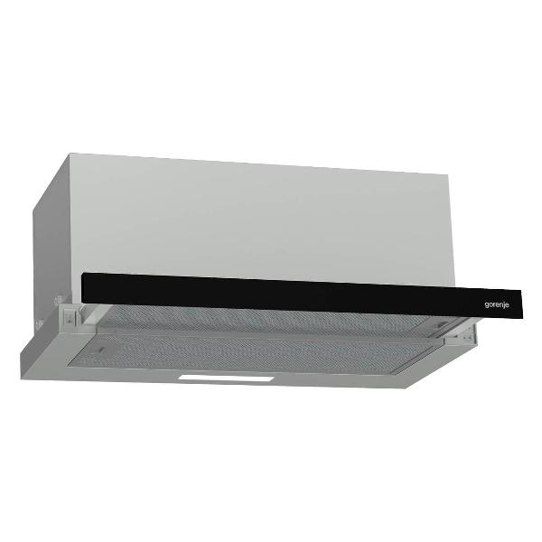 hood-built-in-v-closet-gorenje-th60e7xb-4