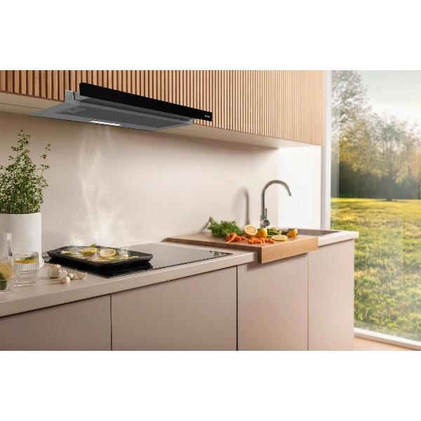 hood-built-in-v-closet-gorenje-th60e7xb-6