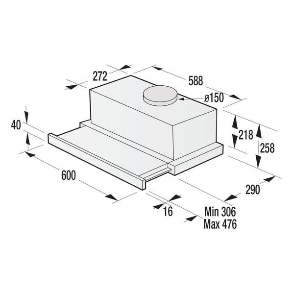hood-built-in-v-closet-gorenje-th60e7xb-8