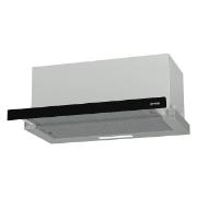 hood-built-in-v-closet-gorenje-th60e7xb