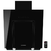 hood-kuppersberg-f-660-black