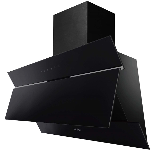 hood-haier-hvx-w992gba