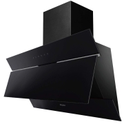 hood-haier-hvx-w992gba