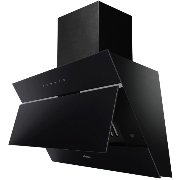 hood-haier-hvx-w692gba