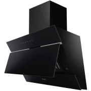 hood-haier-hvx-w692gba