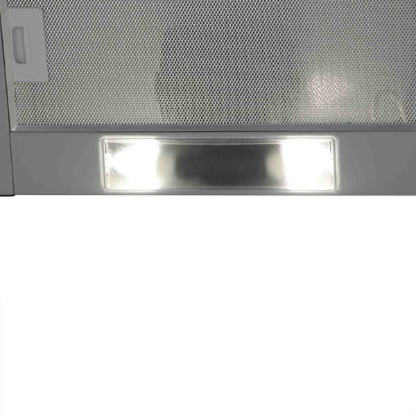 hood-built-in-v-closet-faber-flox-ix-a60-inox-4