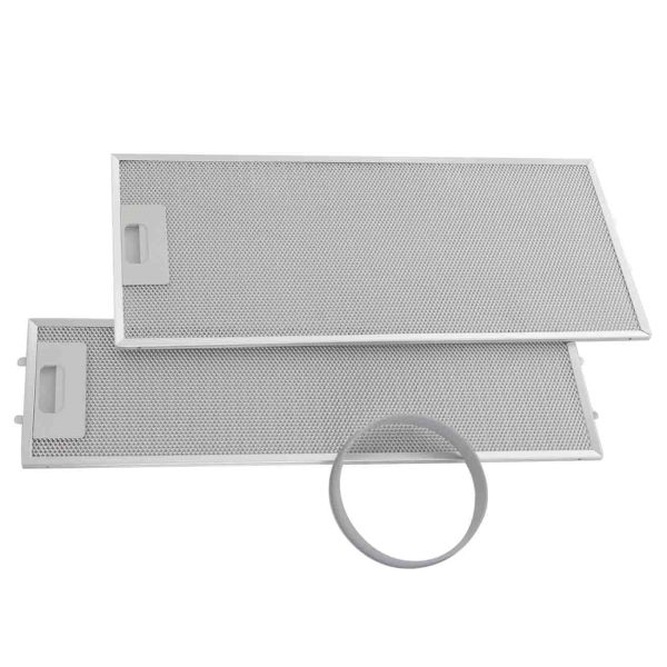 hood-built-in-v-closet-faber-flox-ix-a60-inox-5