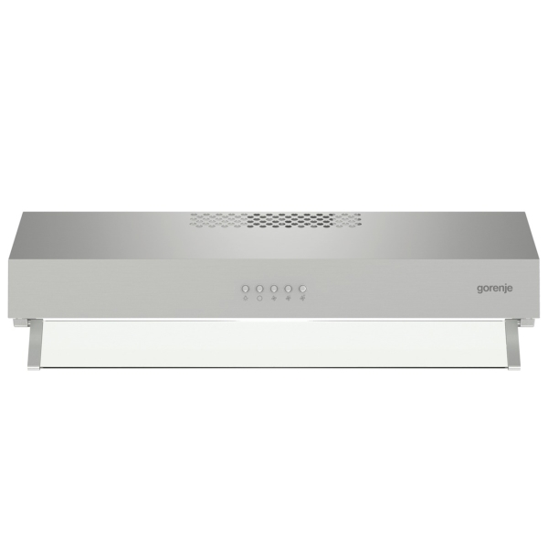 hood-flat-gorenje-whu529ex-m-2