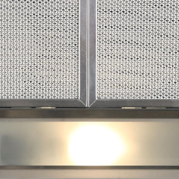 hood-flat-gorenje-whu529ex-m-4