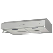 hood-flat-gorenje-whu529exm