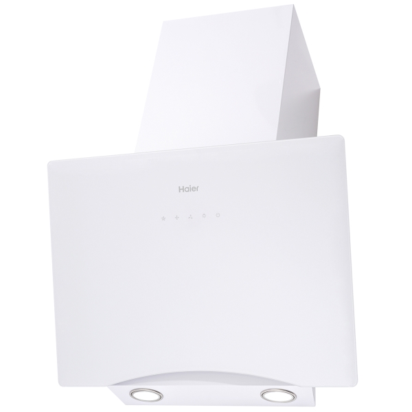 hood-haier-hvx-w692gw