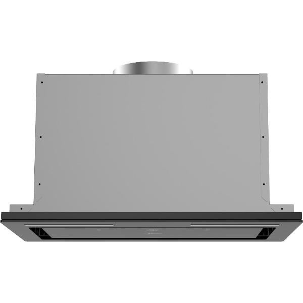 hood-fully-built-in-midea-mh60i950gb-2