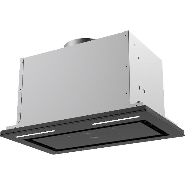 hood-fully-built-in-midea-mh60i950gb-3