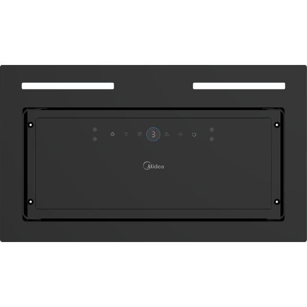 hood-fully-built-in-midea-mh60i950gb-4