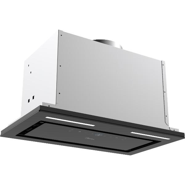 hood-fully-built-in-midea-mh60i950gb-5