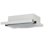 hood-built-in-closet-faber-flox-wh-a60-white