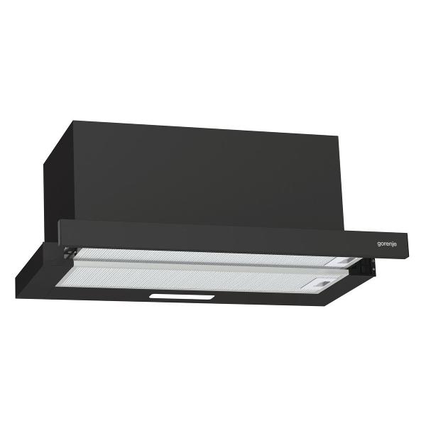 hood-built-in-v-closet-gorenje-th606e6b