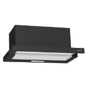 hood-built-in-v-closet-gorenje-th606e6b