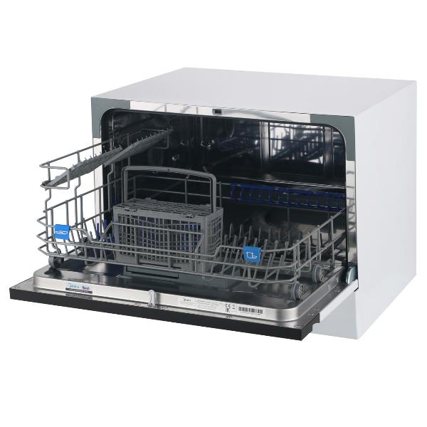 dishwasher-midea-mcfd55s460wi-2