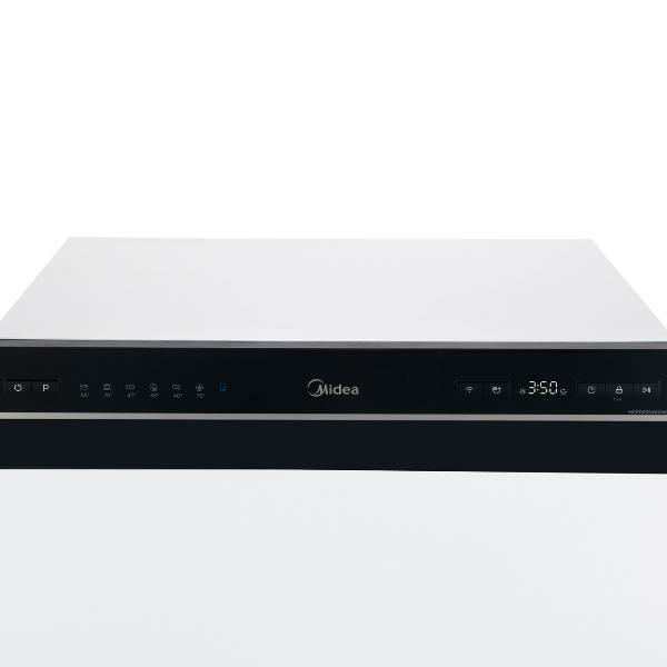 dishwasher-midea-mcfd55s460wi-3