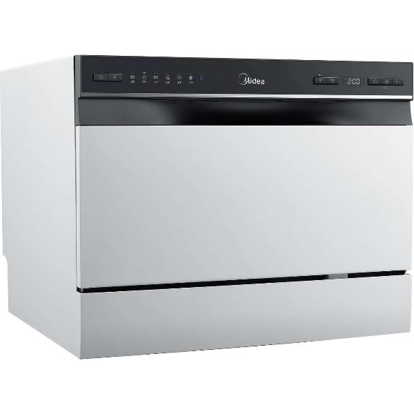 dishwasher-midea-mcfd55s460wi-4