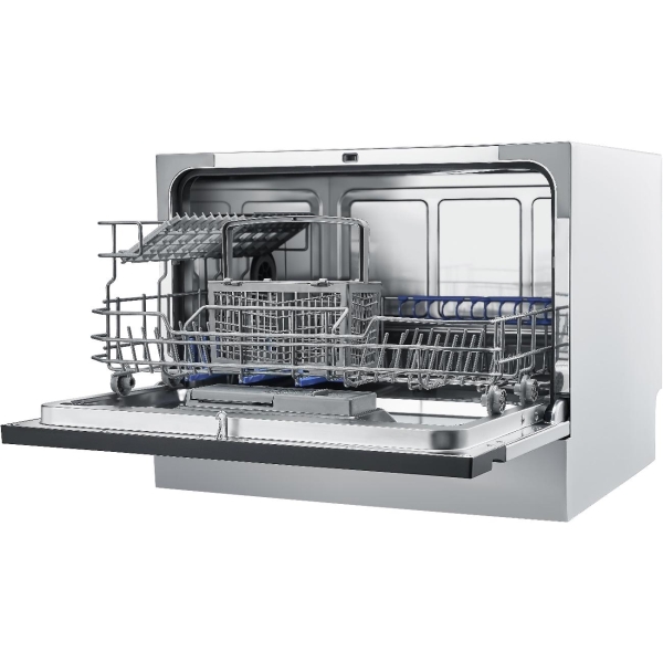 dishwasher-midea-mcfd55s460wi-5