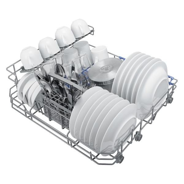 dishwasher-midea-mcfd55s460wi-6
