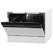 dishwasher-midea-mcfd55s460wi
