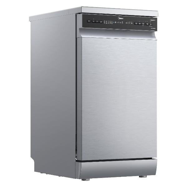 dishwasher-midea-mfd45s160si