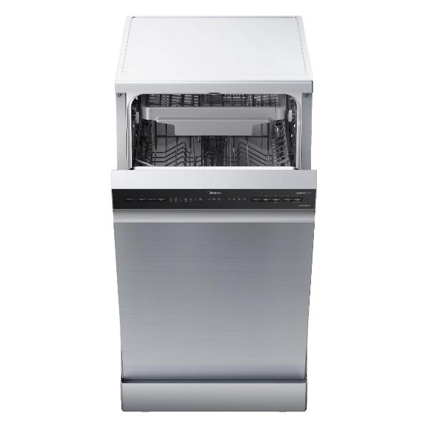 dishwasher-midea-mfd45s160si-2
