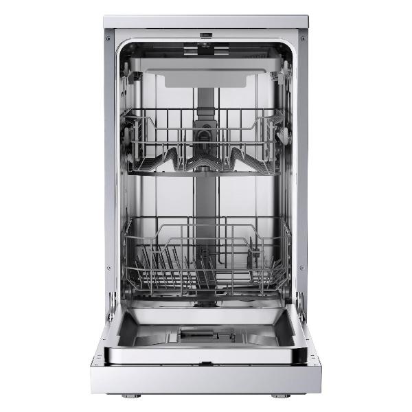 dishwasher-midea-mfd45s160si-3