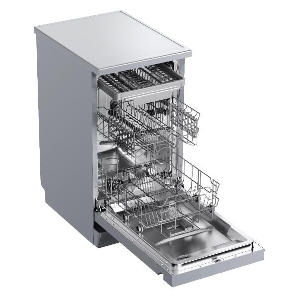 dishwasher-midea-mfd45s160si-4