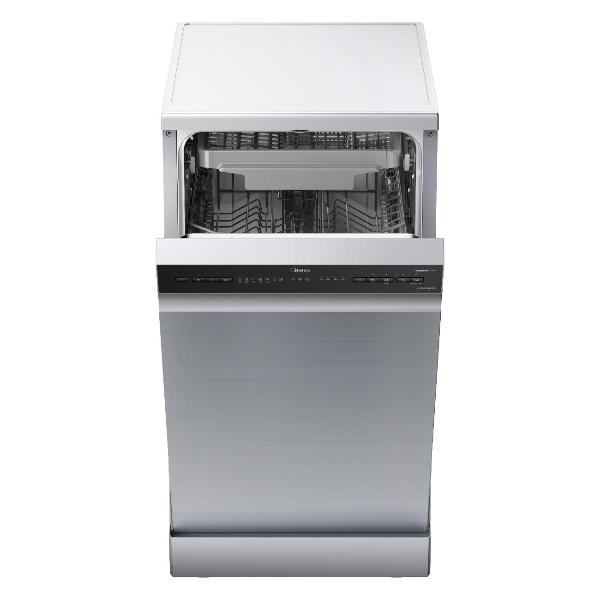 dishwasher-midea-mfd45s160si-7