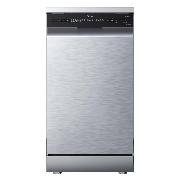 dishwasher-midea-mfd45s160si