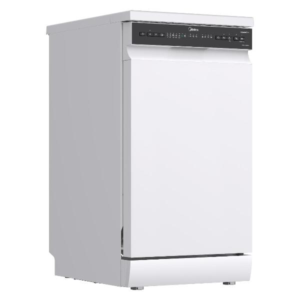 dishwasher-midea-mfd45s160wi-2