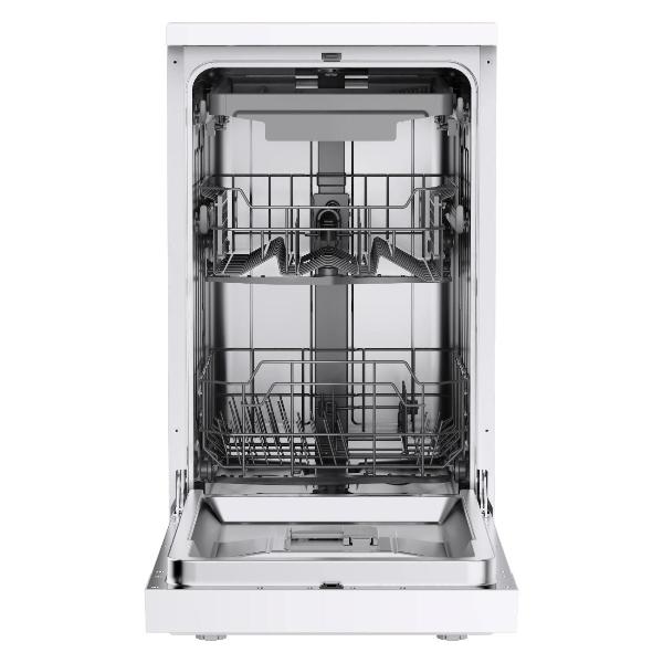 dishwasher-midea-mfd45s160wi-3
