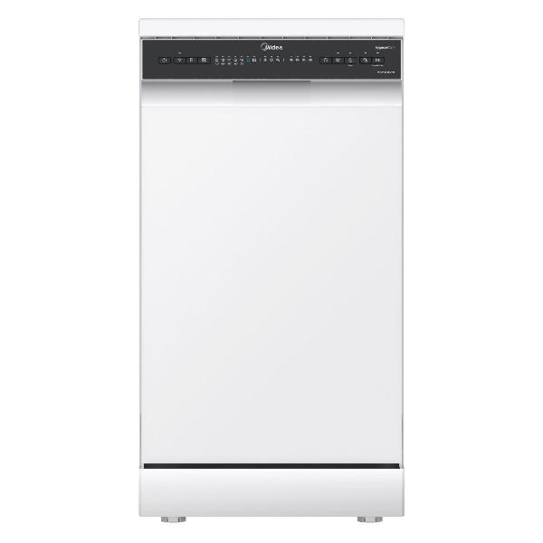dishwasher-midea-mfd45s160wi-5
