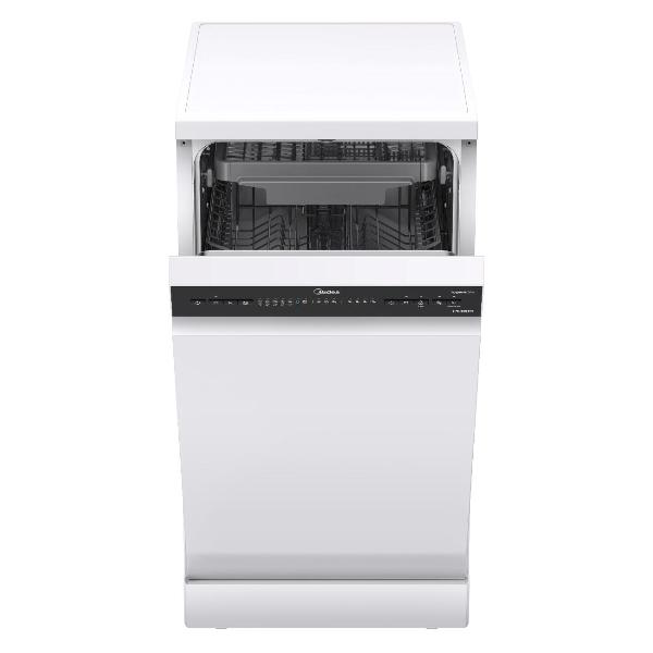 dishwasher-midea-mfd45s160wi-7